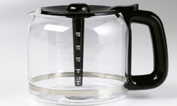 Cafetière CAF1318