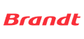 Groupe Brandt
