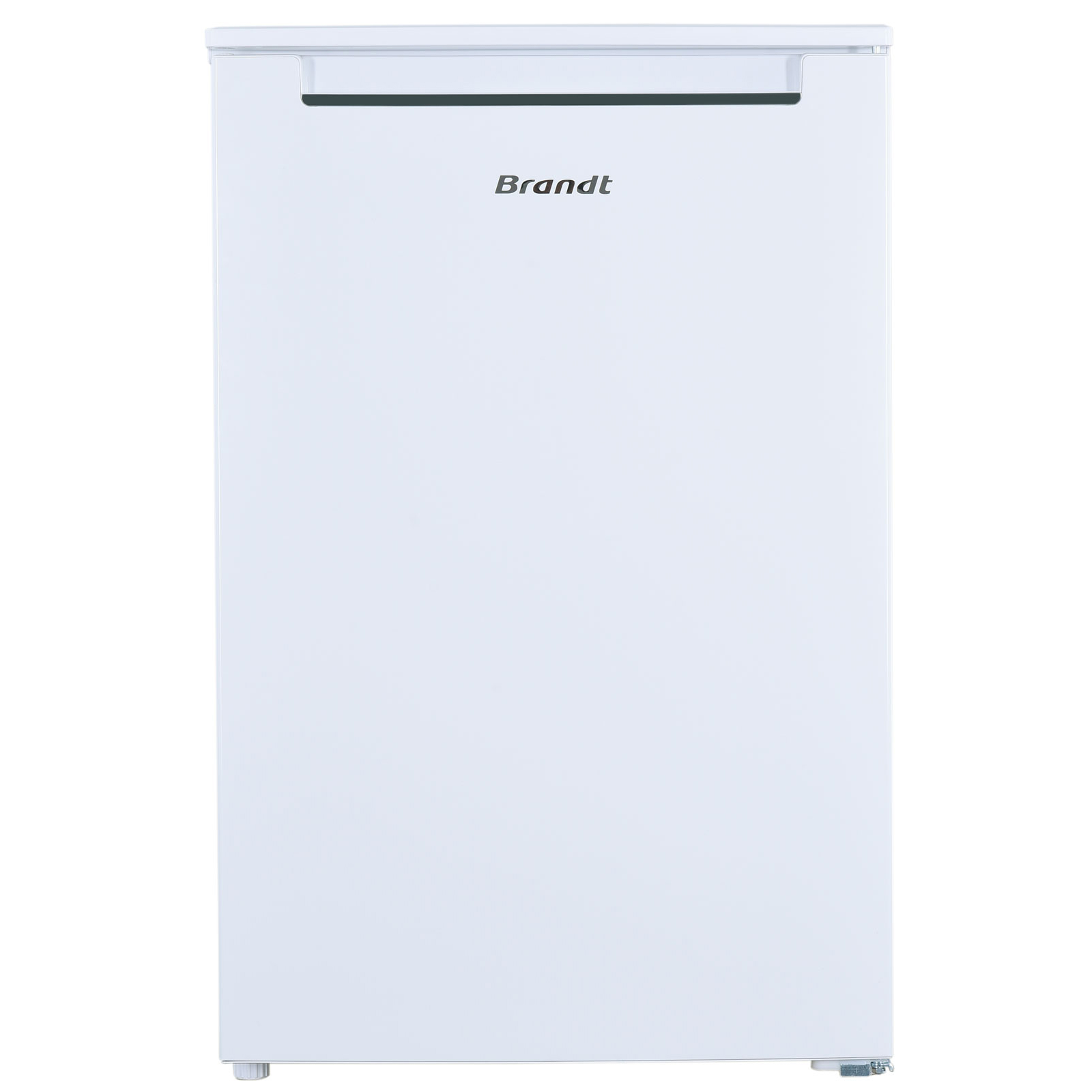 Réfrigérateur table top BST514FSW - Brandt Electroménager