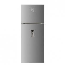 Refrigerateur Congelateur Brandt Electromenager