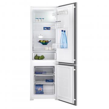 Bic674es Brandt Electromenager