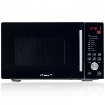 Ce2642b Brandt Electromenager