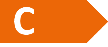 Classe énergétique 615X760X390