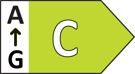 Classe énergétique 10