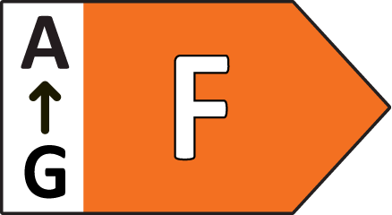 Classe énergétique Silver