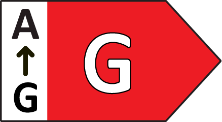 Classe énergétique 7,8