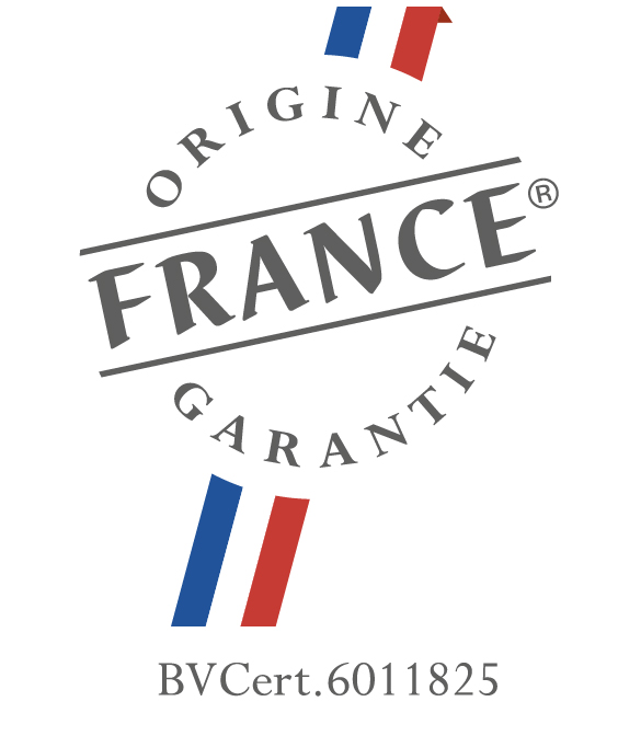 Origine France